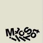 Milly - @milly_scott - Instagram