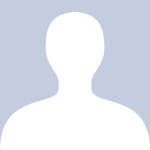 Milly - @millyscott - Instagram