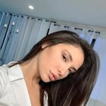 Milly Scott - @millyscott47 - Instagram