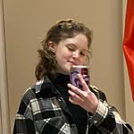 Milly Scott - @milly_scott19 - Instagram