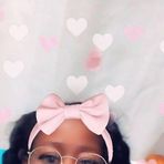 Milly Scott - Facebook