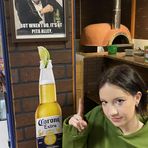 Milly Scott - Facebook