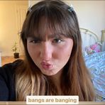 Milly Scott - Facebook