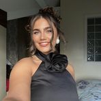 Milly Scott - Facebook