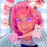 Milly Scott - @millygeorgiascott - Instagram