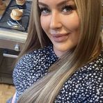 Milly Scott - Facebook