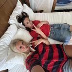 Milly Scott - Facebook