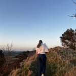 Milly scott - @milly.scott.x - Instagram