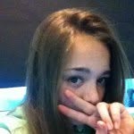 Milly Scott - @_milly_scott_03 - Instagram