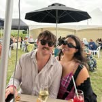 Milly Scott - @millygracescott - Instagram