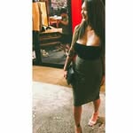 Milly Scott - @milly.scott44 - Instagram