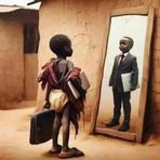 Milly Scott - Facebook