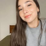 Milly Scott - @millyscott715 - Instagram