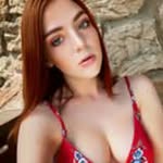 milly scott - @millyscott2 - Instagram