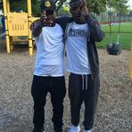 Milly Scott - Facebook