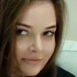 Milly Scott - @missmillyscott - Instagram