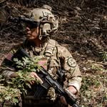 Milly scott - @higoy_scott - Instagram