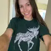 Milly scott - @milly.scott2 - TikTok