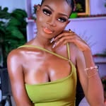 Milly Scott - @barseymuze - Instagram