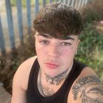 Milly Scott - Facebook