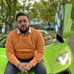 Milly Scott - @millyscott745 - Instagram