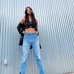 𝙼𝚒𝚕𝚕𝚢 𝚂𝚌𝚘𝚝𝚝 - @outzz_barbie - Instagram