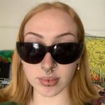 Milly Scott - @milly.rscott - Instagram