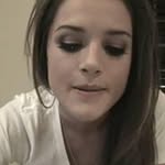 Milly Scott - @milly_scott_999 - Instagram