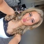 Milly Scott - @millyscott634 - Instagram