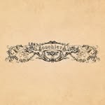 Milly Scott - @lesbouchiersgitesdevacances - Instagram