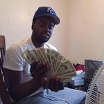 Milly Scott - @millyscott4082 - Instagram