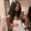 Milly Scott - @milly_scott18 - TikTok