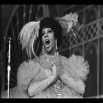 @milly_scott_was_robbed - Instagram