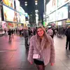 Millie Simpson❤️ - @milliesimpson_x - TikTok