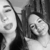 milly<3 - @millysimpsonn - TikTok
