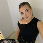 Milly🧚🏻‍♀️🧚🏻 - @milly.simpson - Instagram