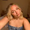 Milly - @millysimpson3 - TikTok