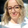 Milly - @millysimpson99 - TikTok