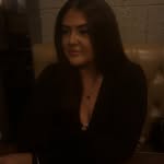 Milly Rose X - @millysimpson01 - Instagram