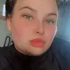 Milly Simpson120 - @millysimpson120 - TikTok