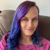 Milly Simpson - @millys2020 - TikTok
