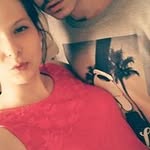 milly simpson - @millysimpson1 - Instagram