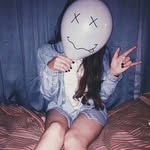 Milly Simpson - @milly.simpson.2002 - Instagram
