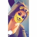 Milly Simpson - @simpsonmilly - Instagram