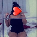 Milly Simpson - @millyprivv01 - Instagram
