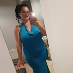 Milly Simpson - Facebook
