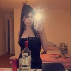 Milly Simpson - Facebook
