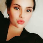 Milly Simpson - @millysimpson91 - Instagram