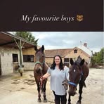Milly Simpson - Facebook