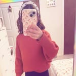 Milly Simpson - @millysimpson5 - Instagram